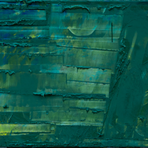 Gallerie
