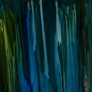 MIRAGE AVEC LA MER
